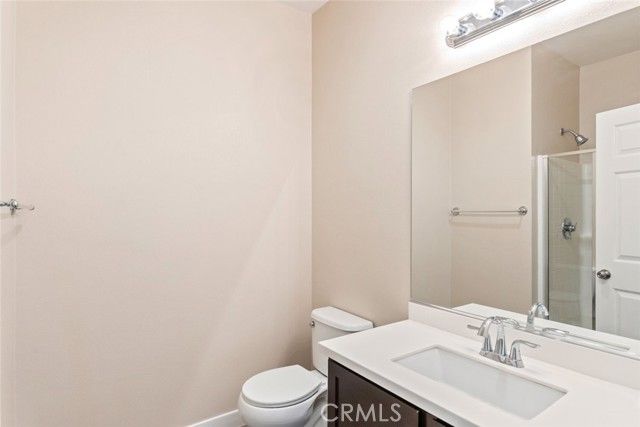 35135 Sorrel, Lake Elsinore, CA 92532