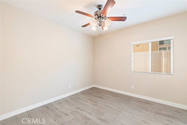 35135 Sorrel, Lake Elsinore, CA 92532