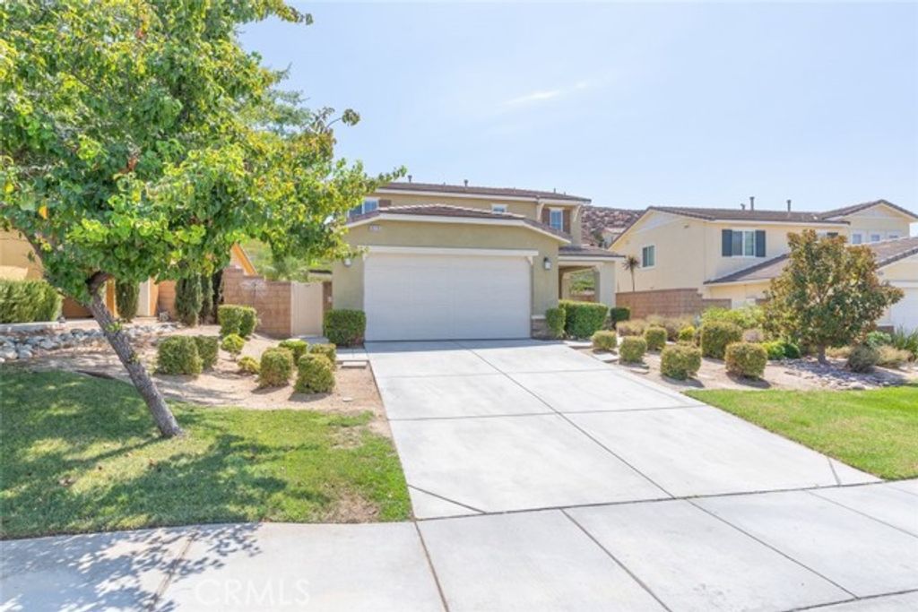 35135 Sorrel, Lake Elsinore, CA 92532
