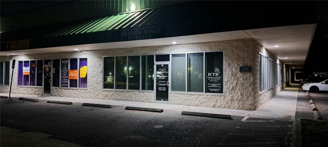 3249 OLD WINTER GARDEN ROAD 16, Orlando, FL 32805