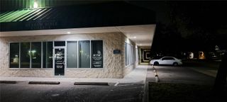 3249 OLD WINTER GARDEN ROAD 16, Orlando, FL 32805