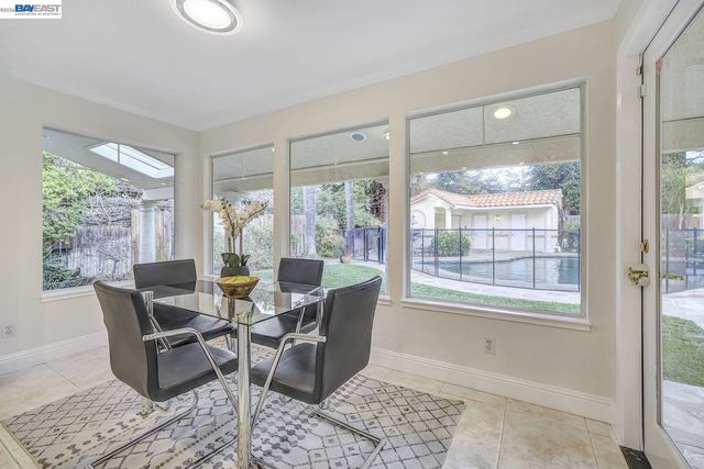 796 Posada Way, Fremont, CA 94536