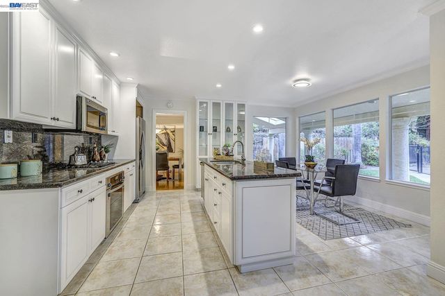 796 Posada Way, Fremont, CA 94536