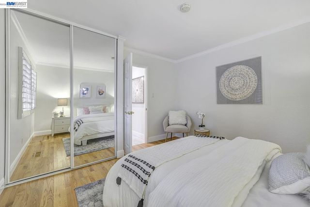 796 Posada Way, Fremont, CA 94536