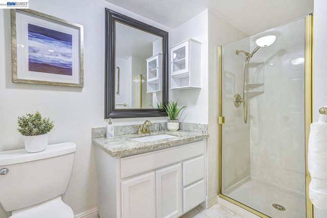 796 Posada Way, Fremont, CA 94536