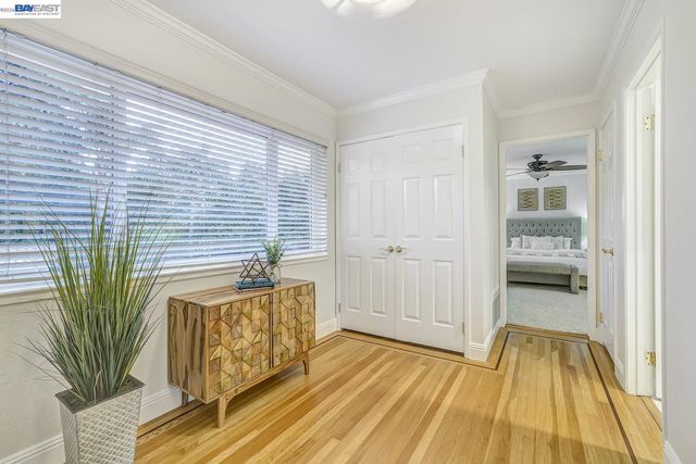 796 Posada Way, Fremont, CA 94536