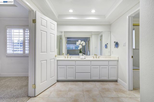 796 Posada Way, Fremont, CA 94536