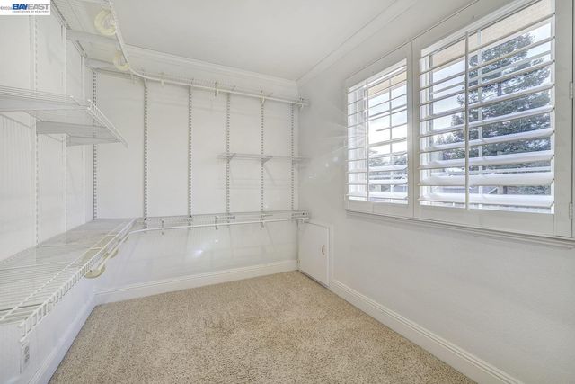 796 Posada Way, Fremont, CA 94536