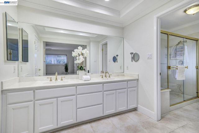 796 Posada Way, Fremont, CA 94536