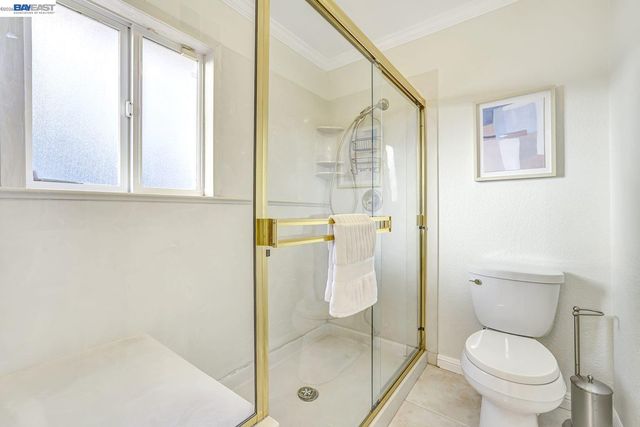 796 Posada Way, Fremont, CA 94536