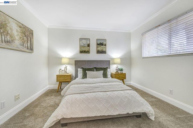 796 Posada Way, Fremont, CA 94536