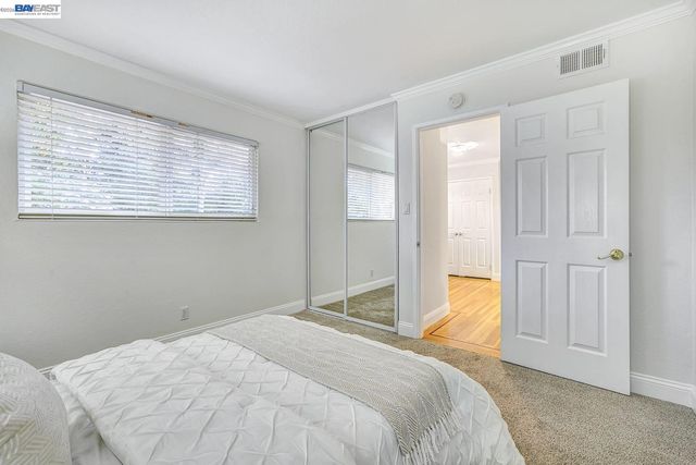 796 Posada Way, Fremont, CA 94536