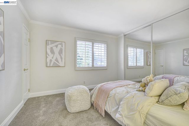 796 Posada Way, Fremont, CA 94536