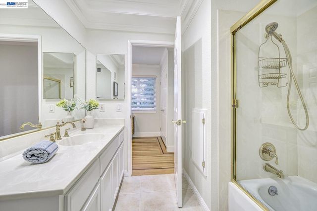 796 Posada Way, Fremont, CA 94536