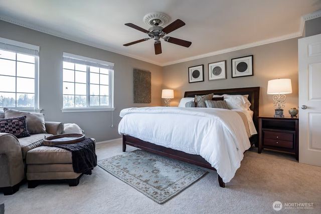 32 Lake Louise Drive SW, Lakewood, WA 98498