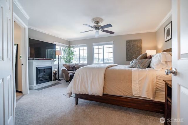 32 Lake Louise Drive SW, Lakewood, WA 98498