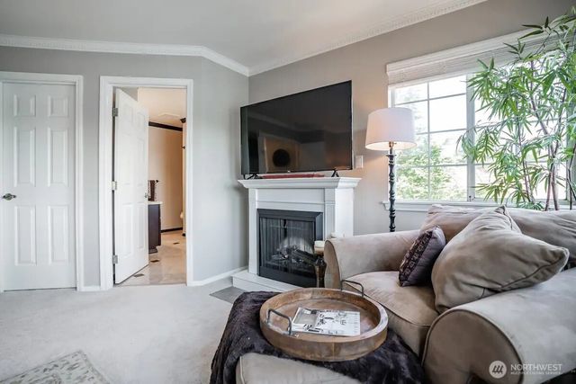 32 Lake Louise Drive SW, Lakewood, WA 98498