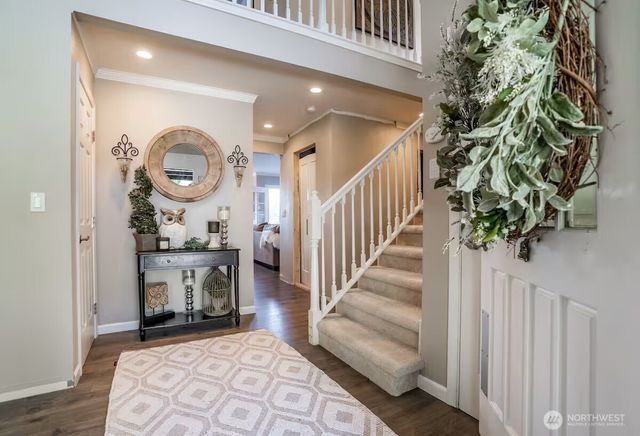 32 Lake Louise Drive SW, Lakewood, WA 98498