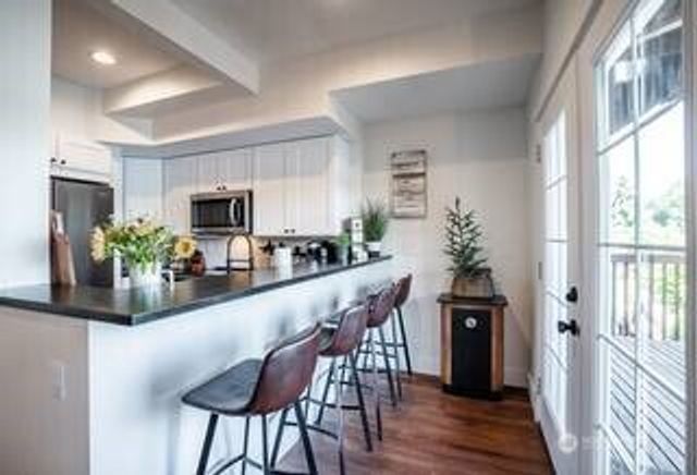 32 Lake Louise Drive SW, Lakewood, WA 98498