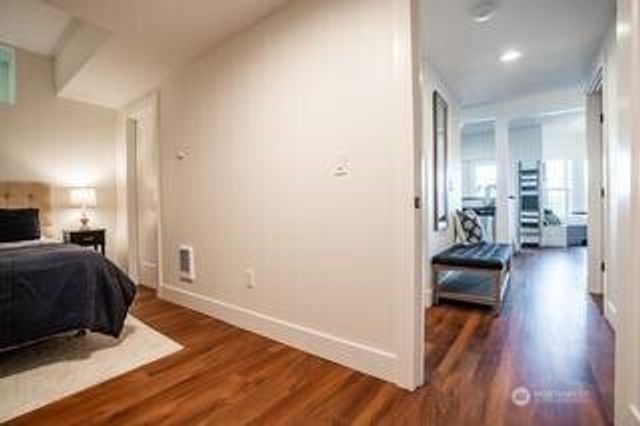 32 Lake Louise Drive SW, Lakewood, WA 98498