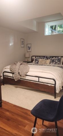 32 Lake Louise Drive SW, Lakewood, WA 98498