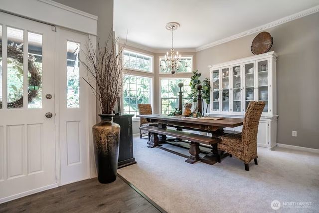 32 Lake Louise Drive SW, Lakewood, WA 98498