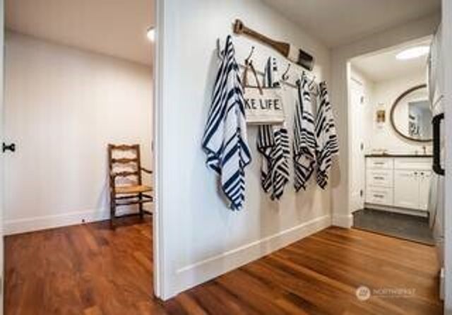 32 Lake Louise Drive SW, Lakewood, WA 98498