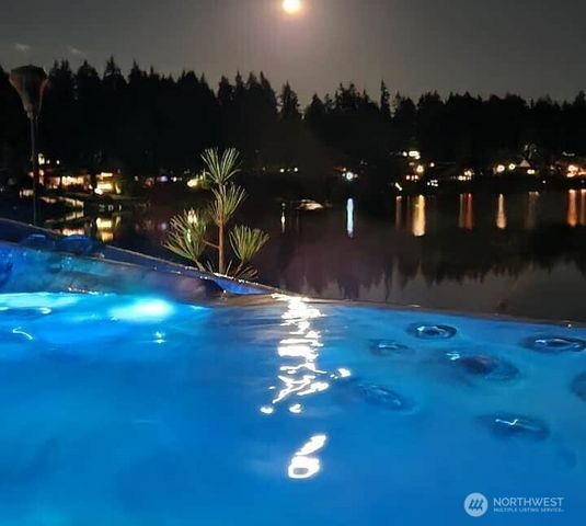 32 Lake Louise Drive SW, Lakewood, WA 98498