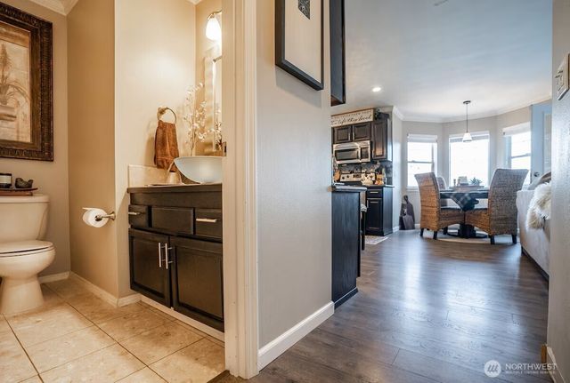 32 Lake Louise Drive SW, Lakewood, WA 98498