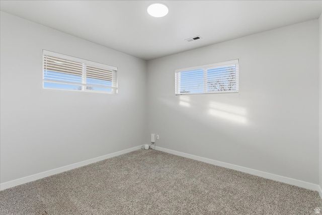 5231 S 4620 W, Salt Lake City, UT 84118