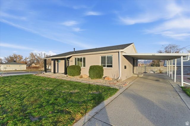 5231 S 4620 W, Salt Lake City, UT 84118
