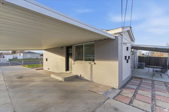 5231 S 4620 W, Salt Lake City, UT 84118