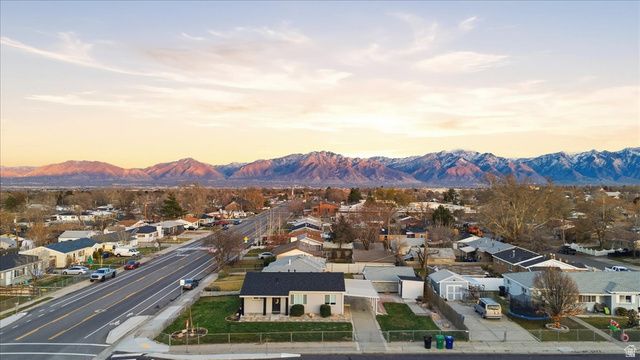 5231 S 4620 W, Salt Lake City, UT 84118