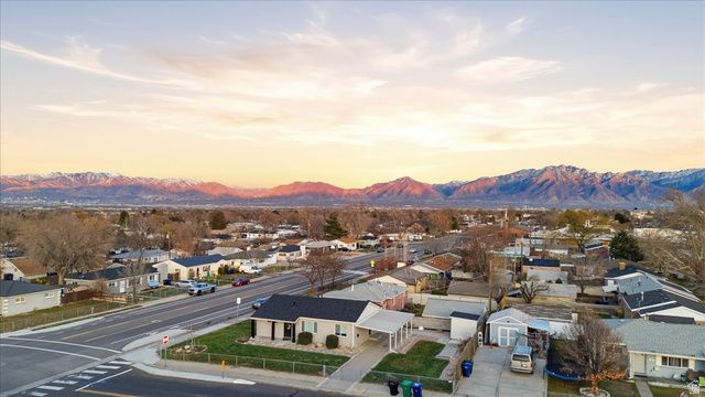 5231 S 4620 W, Salt Lake City, UT 84118