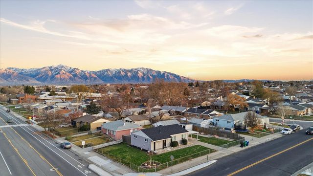 5231 S 4620 W, Salt Lake City, UT 84118