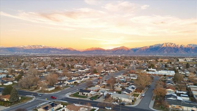 5231 S 4620 W, Salt Lake City, UT 84118