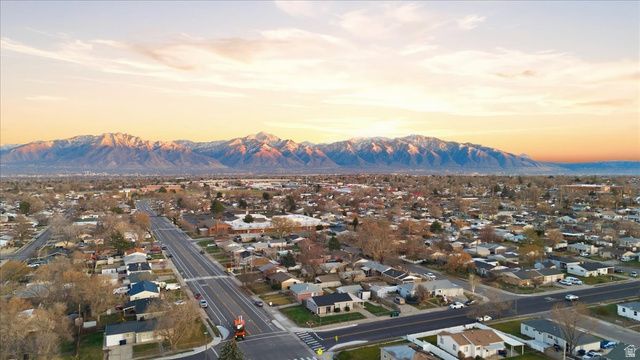 5231 S 4620 W, Salt Lake City, UT 84118