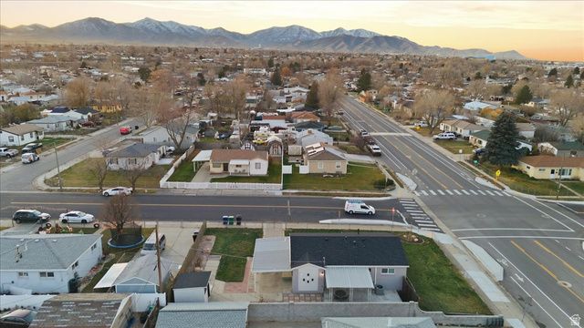 5231 S 4620 W, Salt Lake City, UT 84118