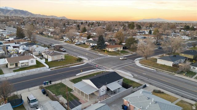 5231 S 4620 W, Salt Lake City, UT 84118