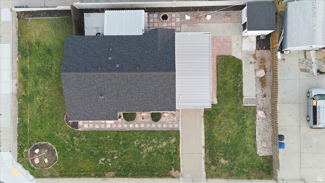 5231 S 4620 W, Salt Lake City, UT 84118