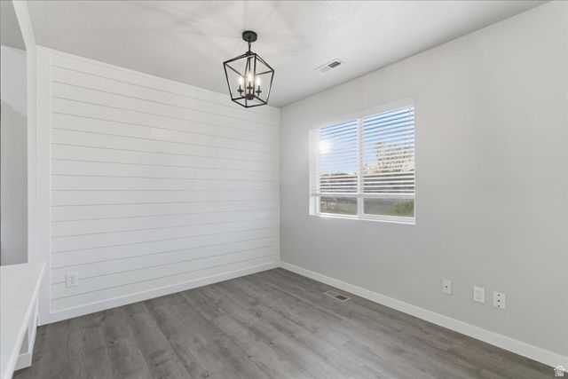 5231 S 4620 W, Salt Lake City, UT 84118