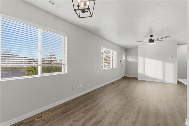 5231 S 4620 W, Salt Lake City, UT 84118