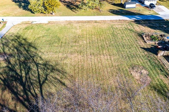 2510 S 19th Terrace, Leavenworth, KS 66048