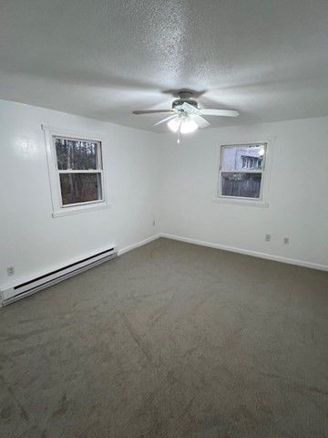 30-32 North Street 32, Mansfield, MA 02048