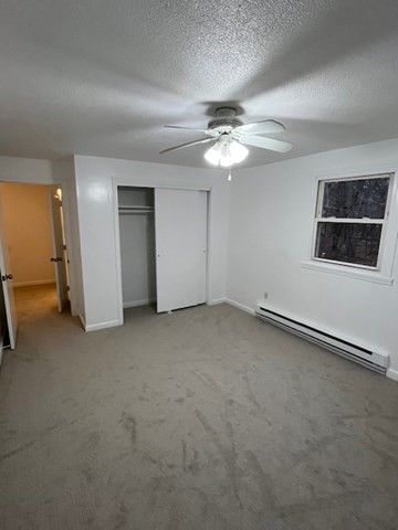 30-32 North Street 32, Mansfield, MA 02048