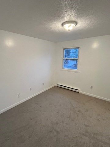 30-32 North Street 32, Mansfield, MA 02048