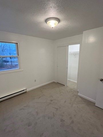 30-32 North Street 32, Mansfield, MA 02048