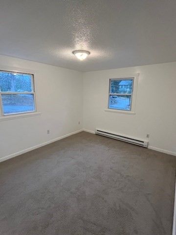 30-32 North Street 32, Mansfield, MA 02048