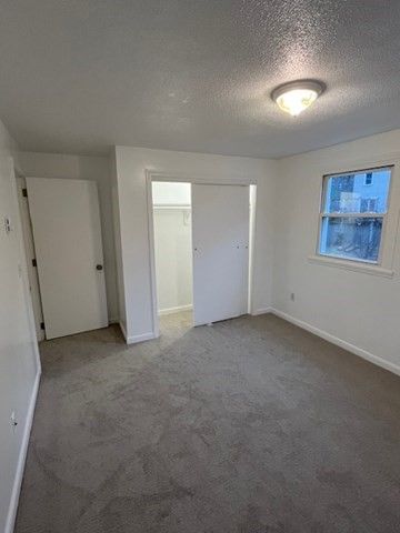 30-32 North Street 32, Mansfield, MA 02048