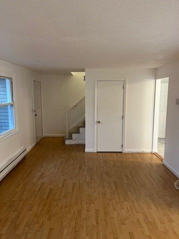 30-32 North Street 32, Mansfield, MA 02048